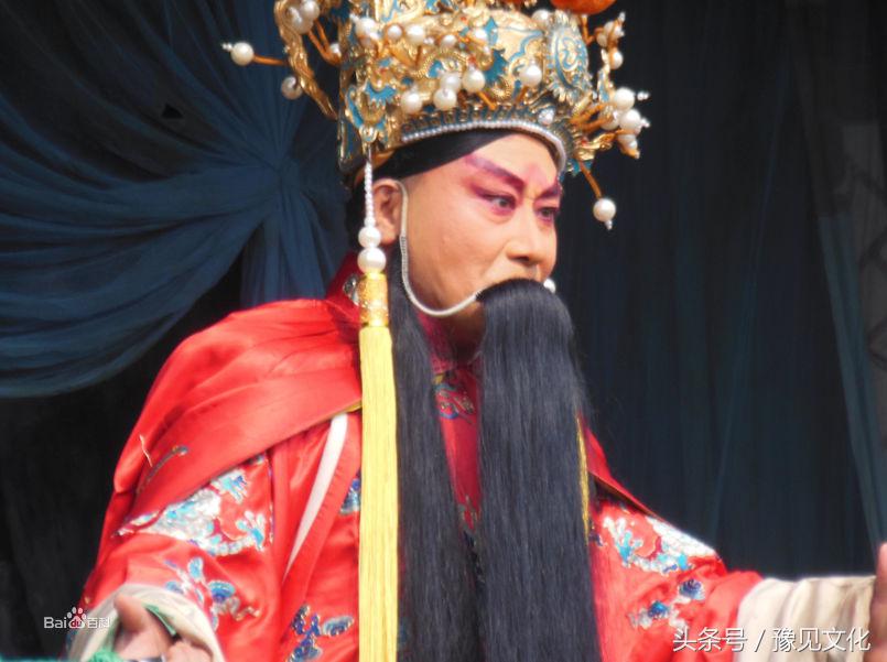 豫东红脸王索文化排名前十名,豫东红脸王索文化唱的寇准背靴