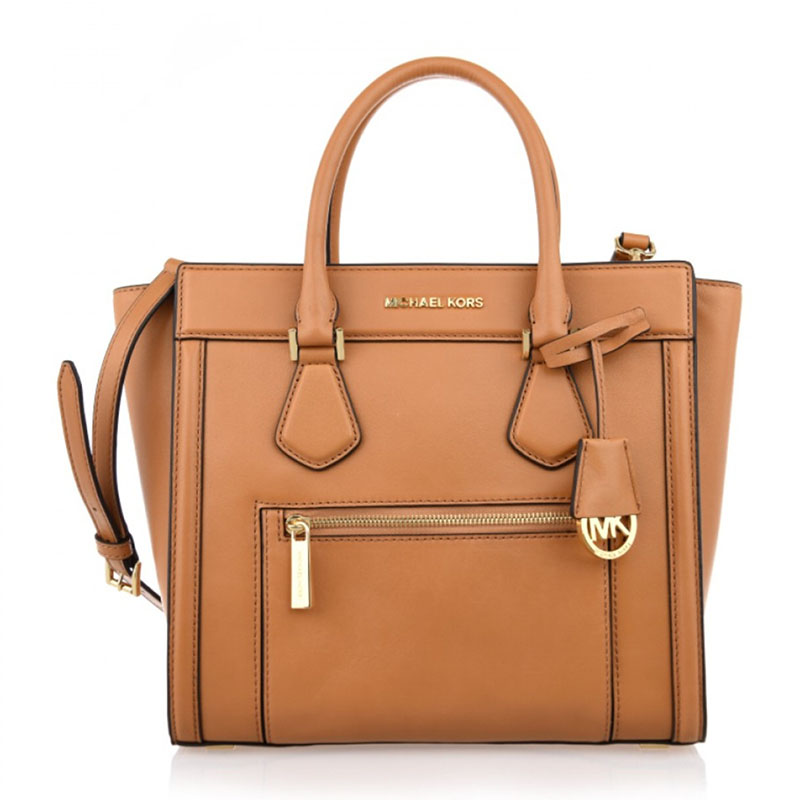 迈克科尔斯michaelkors女士包推荐,michaelkors迈克科尔斯女包