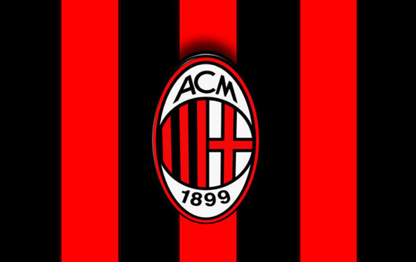 意大利足球联赛ac米兰,意甲AC米兰2-2博洛尼亚