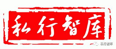 海外私人银行盈利模式,私人银行盈利模式的特征