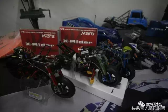 街车摩托车性价比新手入门车推荐,街车摩托入门推荐8000左右