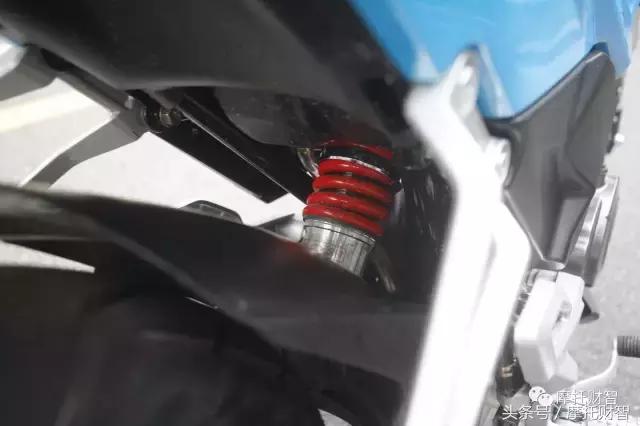 街车摩托车性价比新手入门车推荐,街车摩托入门推荐8000左右