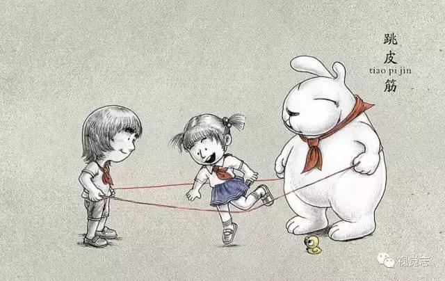 几款很好玩的游戏可以一起玩,1到200人的好玩游戏