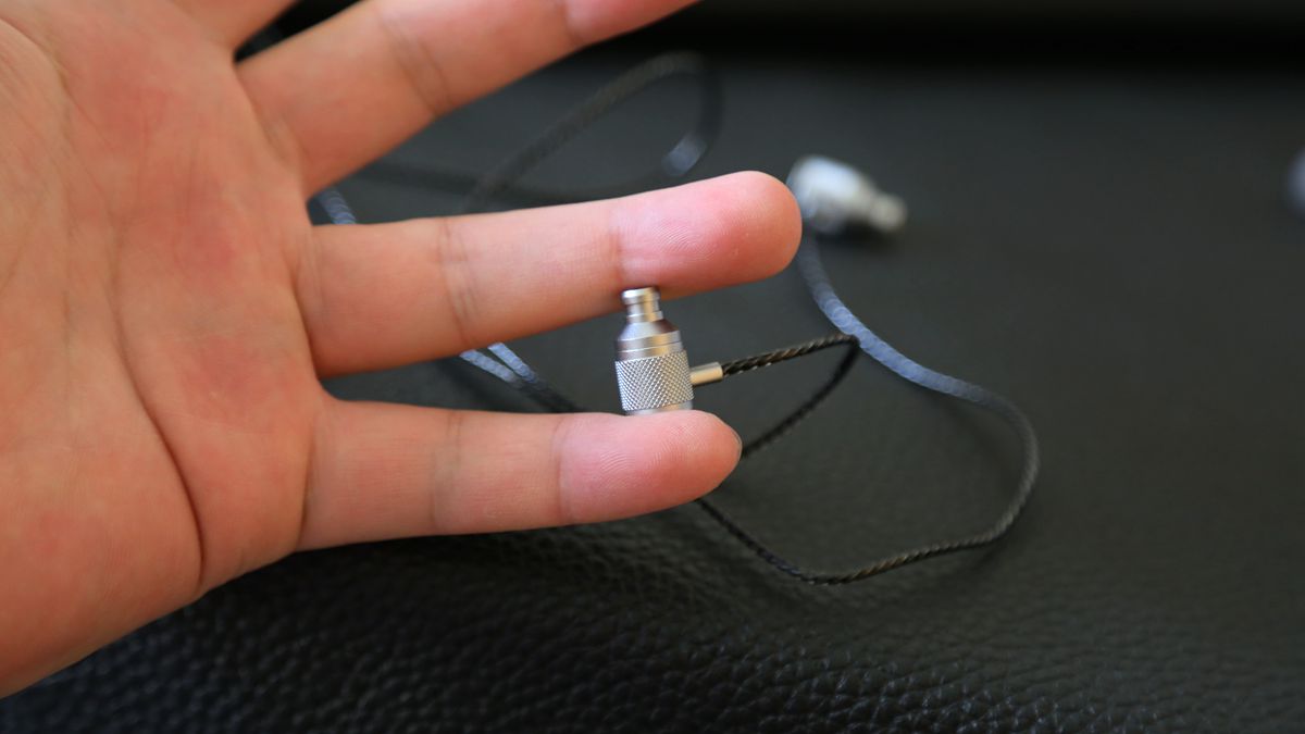 waytronic耳机pin码,waytronic耳机蓝牙配对