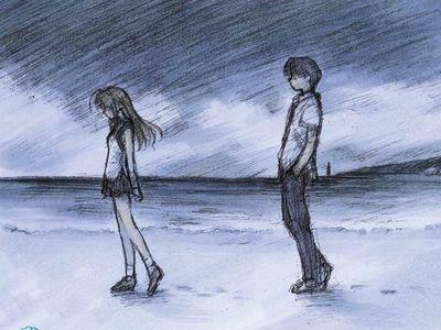 做什么最赚钱月入上万,月入1万的各种赚钱点子