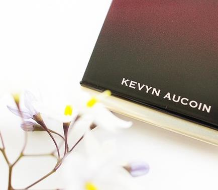 2023彩妆年度大赏,美妆大赏保养篇