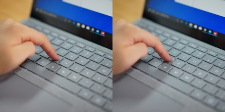 综合评价最好的13寸轻薄本,thinkpad13寸轻薄本推荐