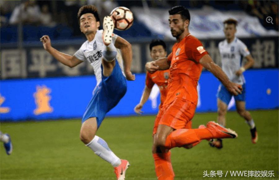 椴佽兘2-1閫嗚浆棣栬儨鎭掑ぇ,椴佽兘2:1閫嗚浆浜氭嘲