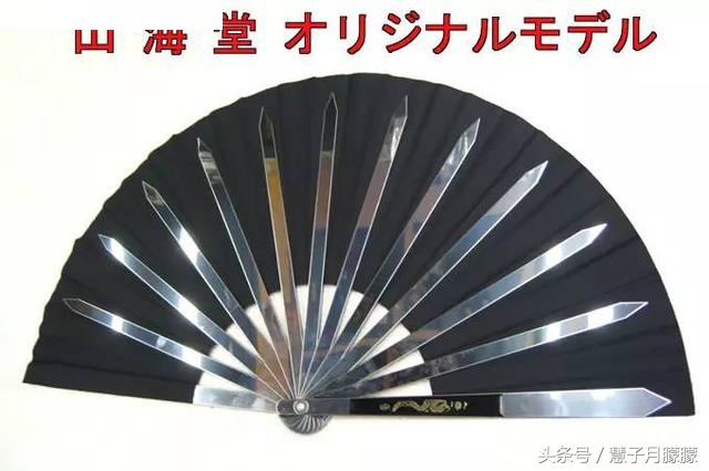 世界十大冷兵器杀伤力排名,世界十大大杀器冷兵器