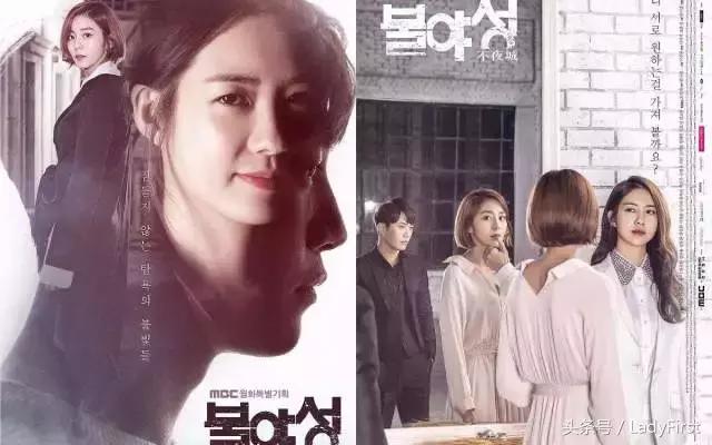 艺术收藏门槛,艺术收藏知识