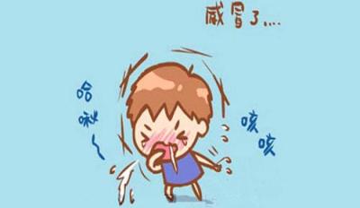 关于宫颈炎，你可能一直做错啦