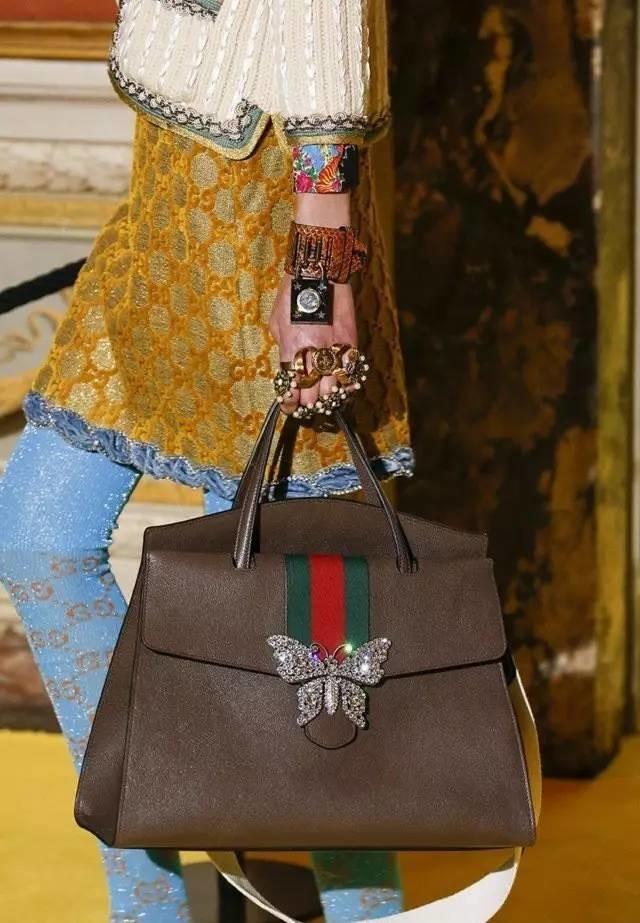 你们放假这几天都在干什么呢,你们放假事情多吗