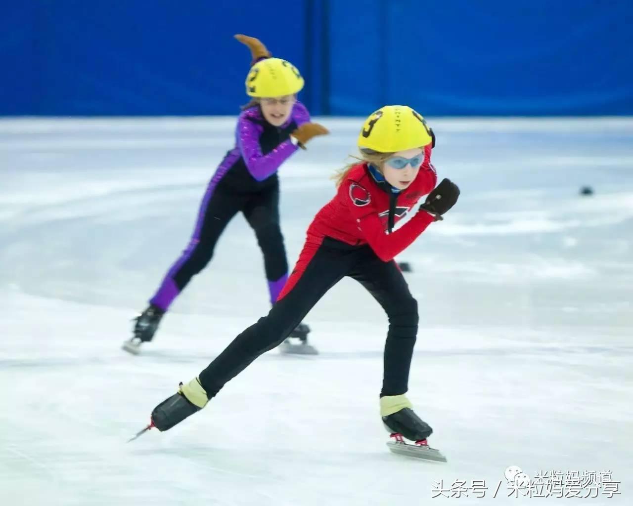 孩子几岁适合报学习班和兴趣班,几岁学兴趣班最好