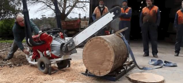 少年站起来歌曲,少年你应该勇敢起来