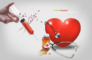 血尿里面有什么成分,血尿的原因和危害及其饮食禁忌