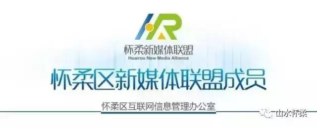 炎炎夏日演出视频,炎炎夏日电影在线观看完整版