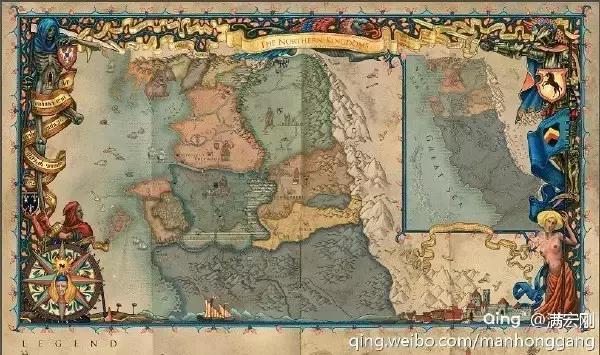 巫师1和巫师2剧情,巫师2攻略要点