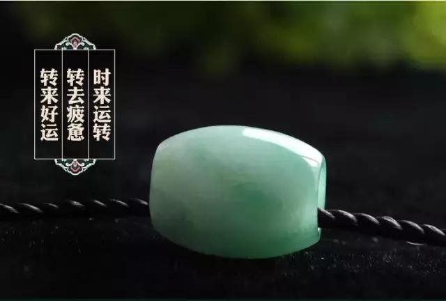 翡翠各种形状的寓意是什么,翡翠各种款式寓意