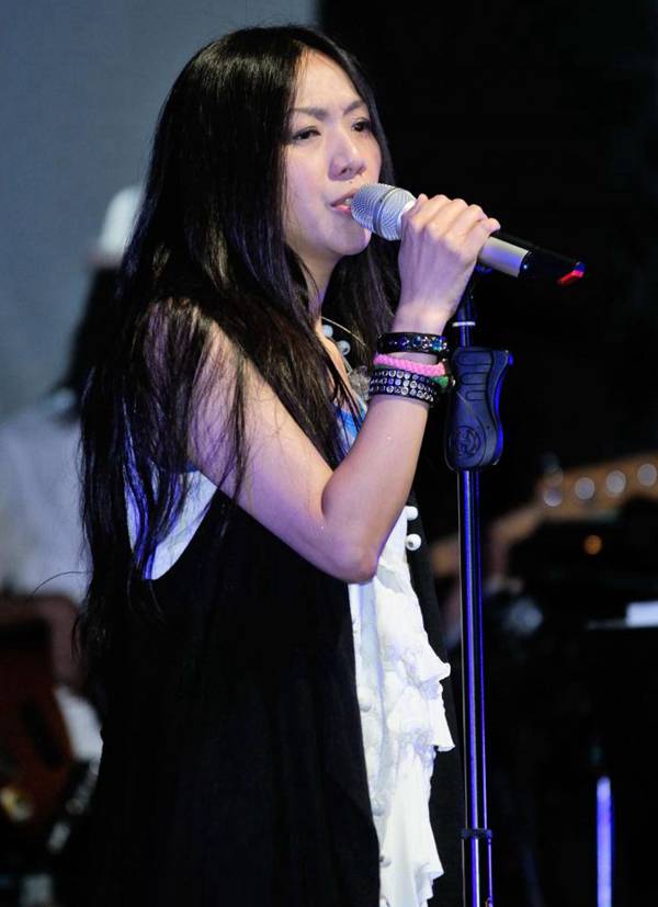 每日花语陈春花,每日花语全集