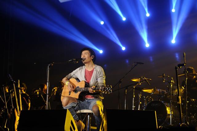 猎户星座朴树原文,猎户星座朴树尾奏