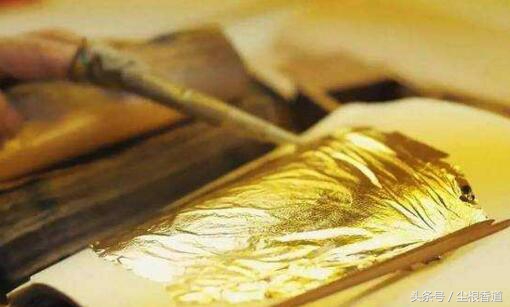 安宫牛黄丸100多块钱是不是真的,安宫牛黄丸一丸十万块是真的吗