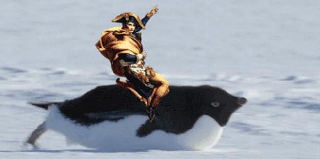 拿破仑滑铁卢失败的原因是什么,拿破仑为何都败给俄国