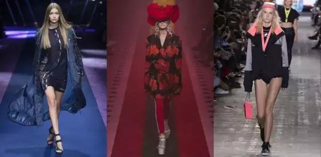 今夏最好单品推荐,夏天下一波流行什么单品