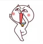 一句话带走你的心,一句话带走了所有温柔