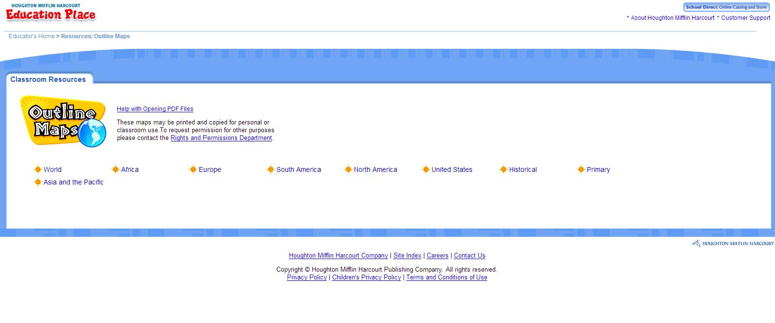 有哪些学习资源丰富的国外网站,国外学习资源网站大全