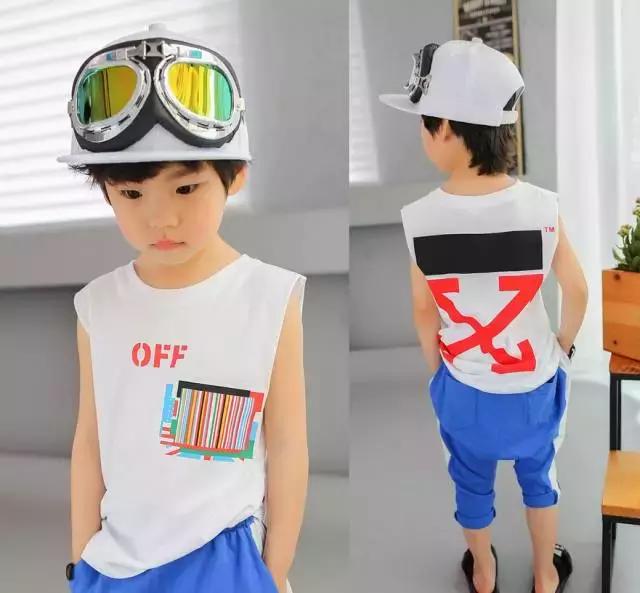 好的淘宝童装店推荐,有哪些好看平价的淘宝童装店