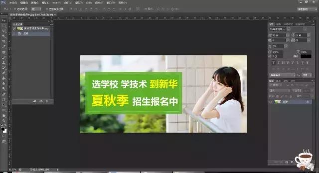 软件开发编程入门学习,软件开发工程师怎么学