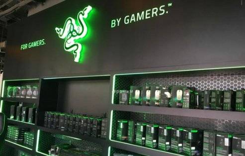 王思聪雷蛇,王思聪电竞商业帝国