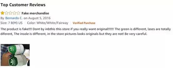 你还在相信各大购物平台的代购攻略吗？代购岂是那么简单的事儿？