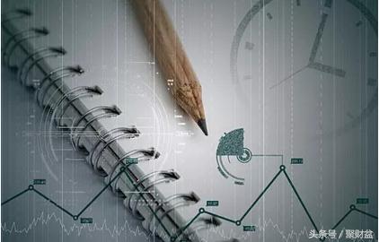 布林通道炒股技巧,股票通道线的正确画法