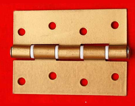 分几种合页,合页有哪几种类型