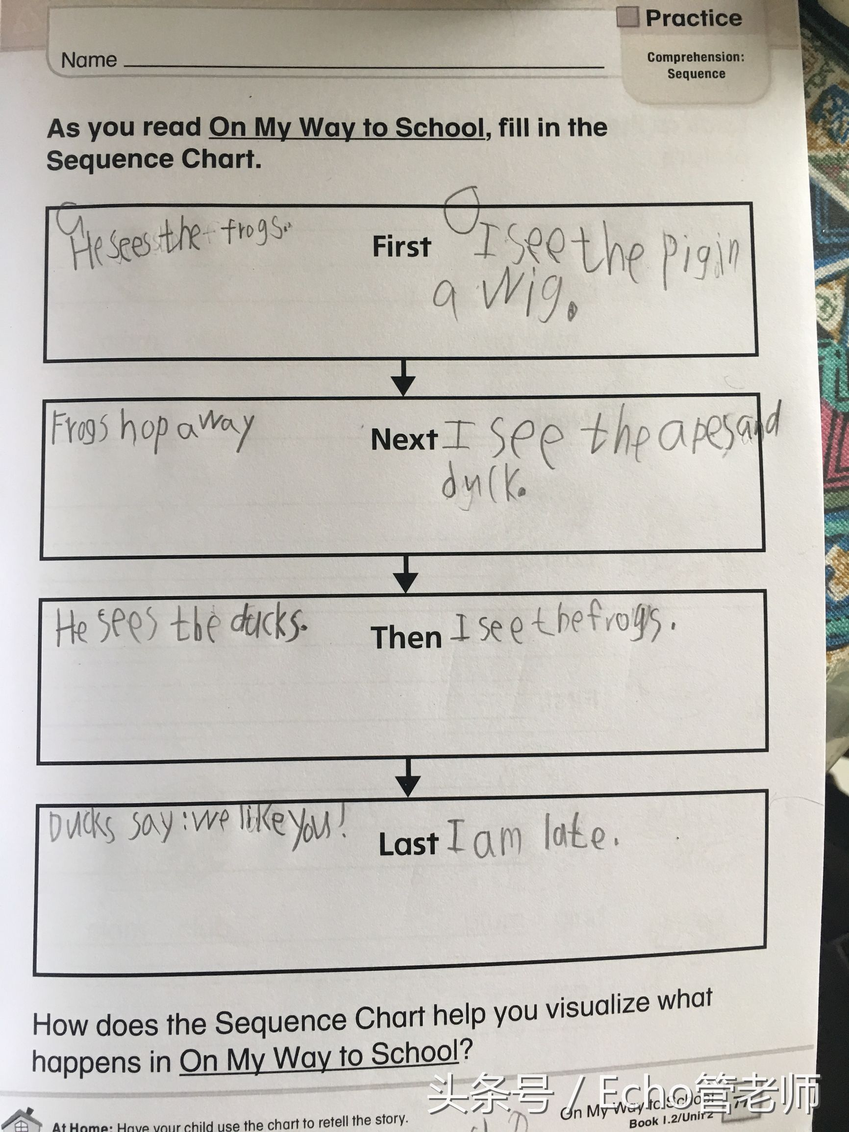 人教pep英语单词拼读,人教版英语pep单词拼读