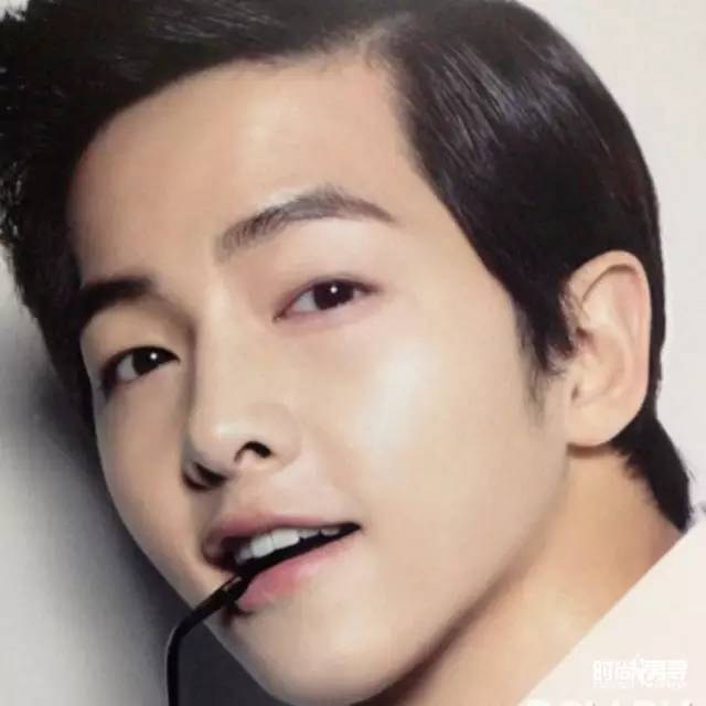 双宋cp宣布婚讯动图,双宋cp为什么离婚那么快