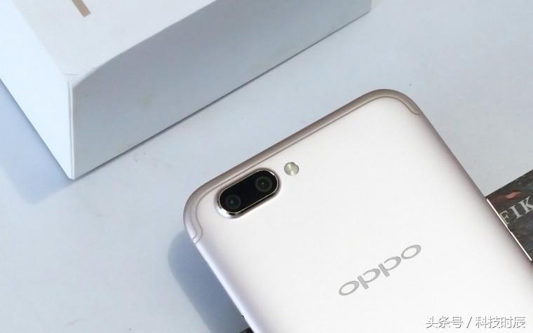 oppor11s评测玩游戏,OPPOr11s游戏测试