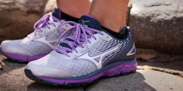 家有女儿选双鞋子,家有儿女运动鞋