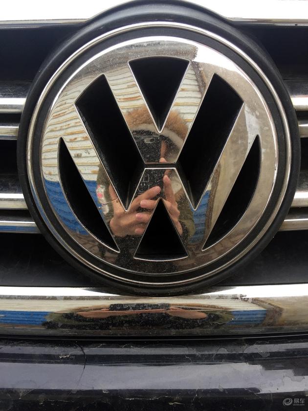 家用轿车朗逸哪一款性价比更高,省油耐用朗逸家用车测评