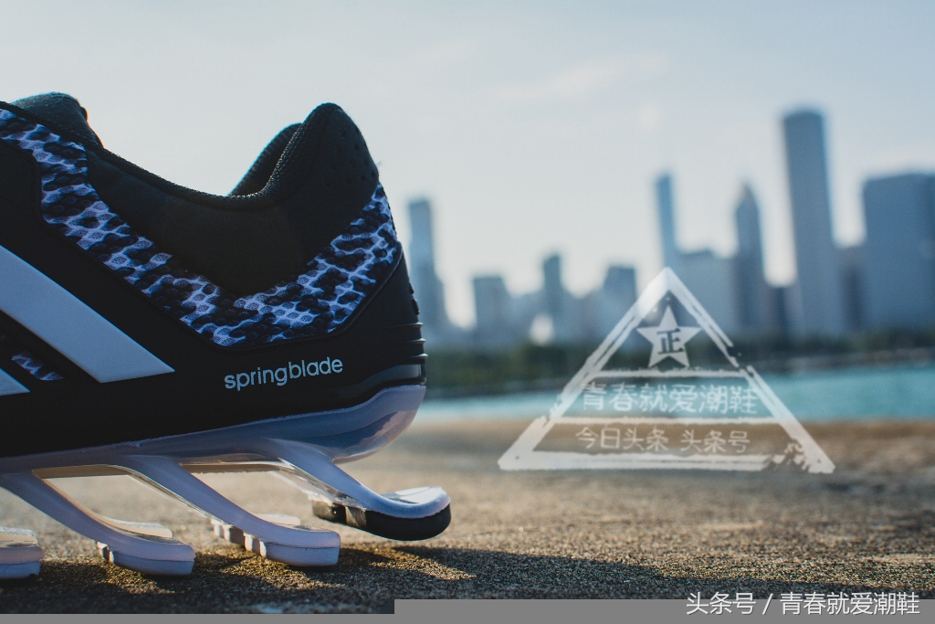 速度与激情aj球鞋,速度与激情里面的黑科技