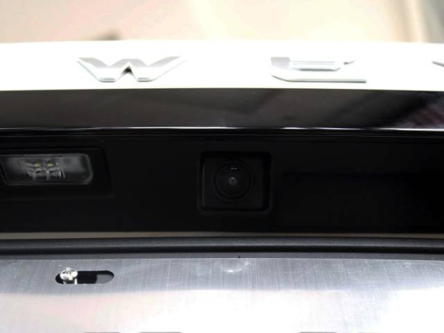 美国的凯迪拉克和国内质量一样吗,凯迪拉克黑科技车型有哪些