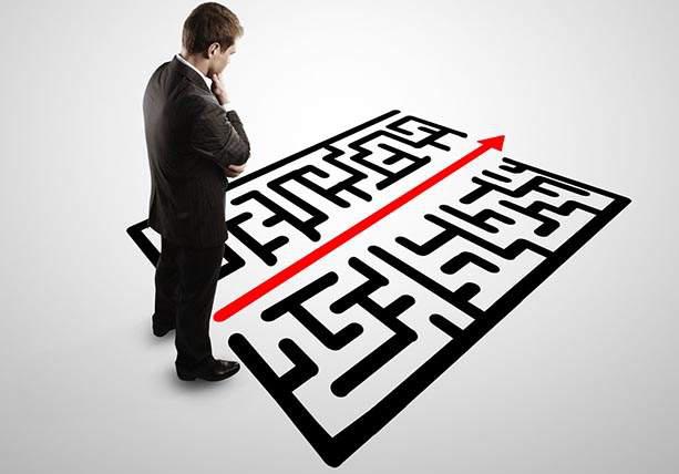 灰产产业化,灰产有前途吗