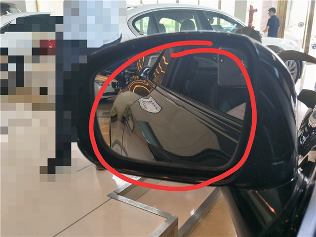 为情怀买车,为情怀买单xc90