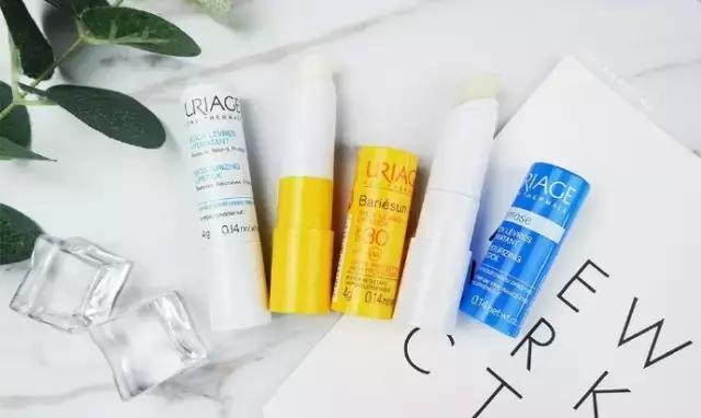 日常防晒隔离加口红要用什么卸妆,护肤防晒隔离卸妆