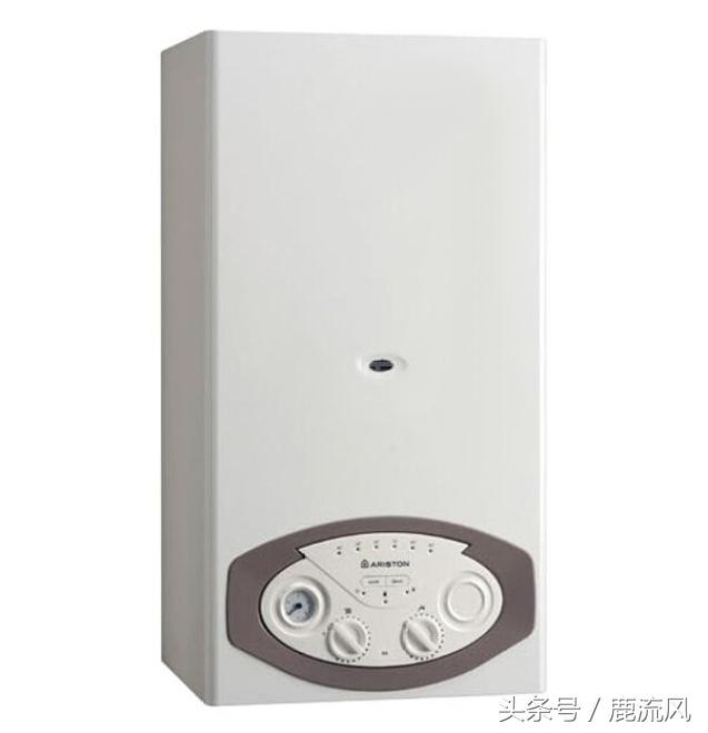 各大品牌壁挂炉批发,壁挂炉全国批发