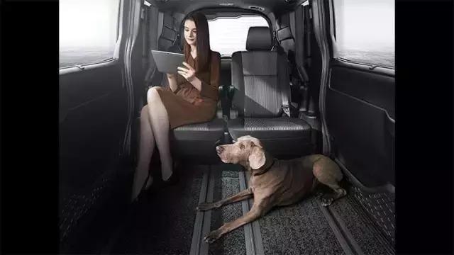 宝骏730真的问题多吗,宝骏730给你带来不一样的体验