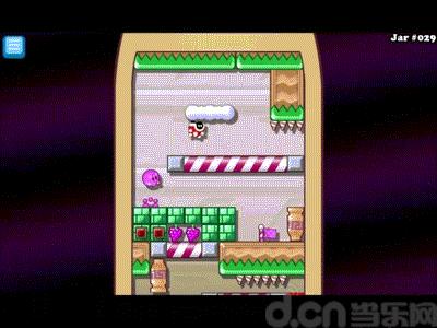 哔哩哔哩2023新番,全新上线换装养成类游戏