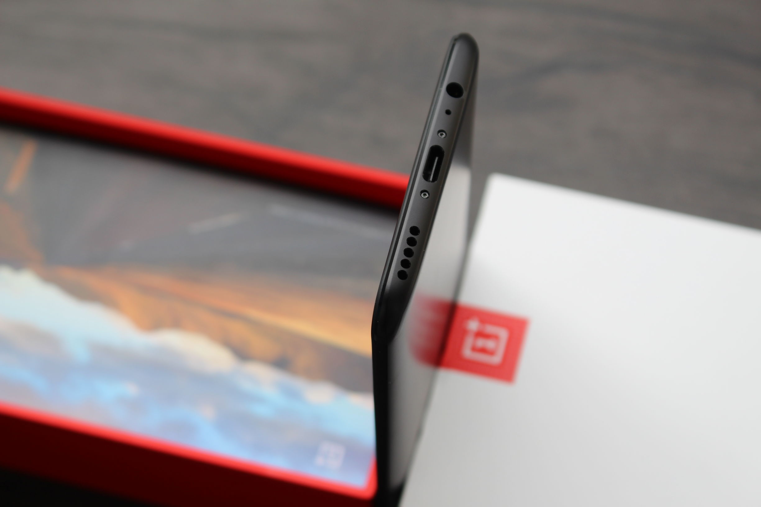 一加5手机评测国产机顶级旗舰,一加手机5评测科技美学