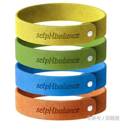 跨境电商爆款产品都有哪些牌子,跨境电商新手必买的产品